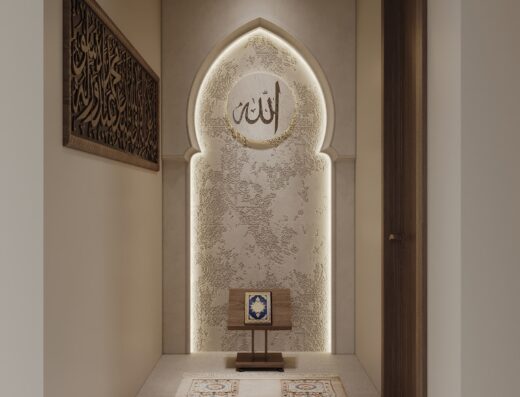 𝑨𝒚𝒂 𝑬𝑳𝒔𝒂𝒚𝒆𝒅