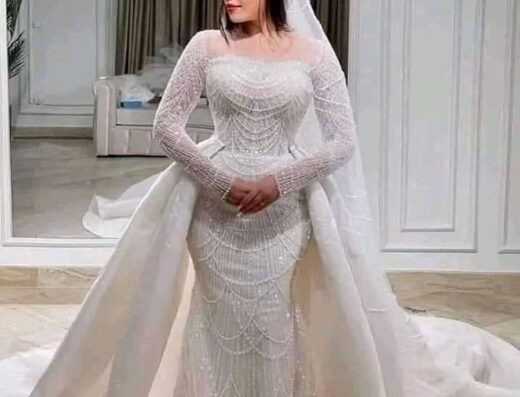 اتليه داليندا