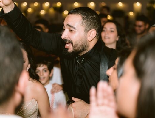 Yassin Sallam