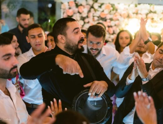 Yassin Sallam