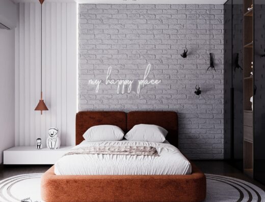 faid.interiordesign.studio