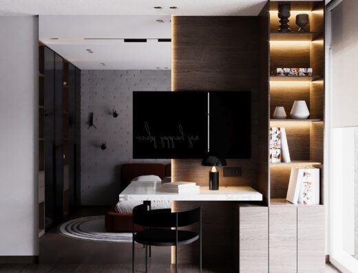 faid.interiordesign.studio