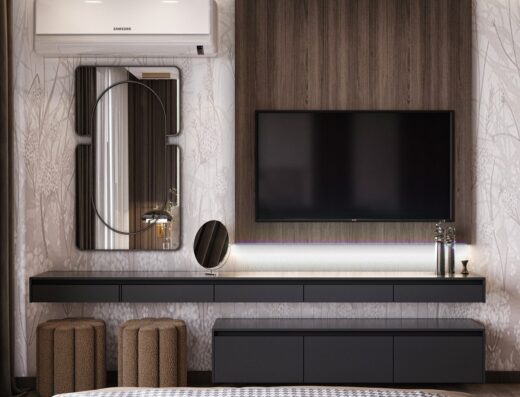 faid.interiordesign.studio