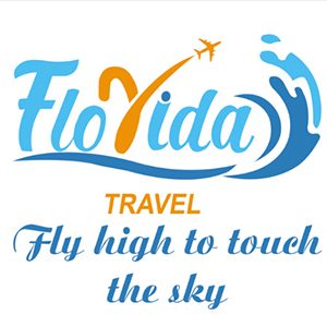 Florida Travel