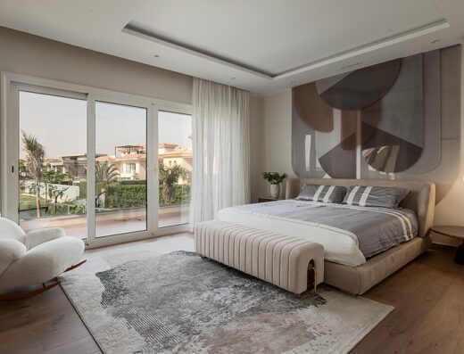 gazelleinteriordesign