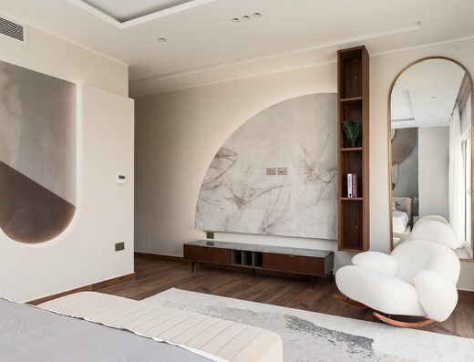 gazelleinteriordesign