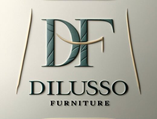 DI LUSSO Furniture