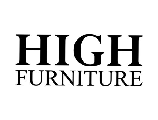 High Furniture