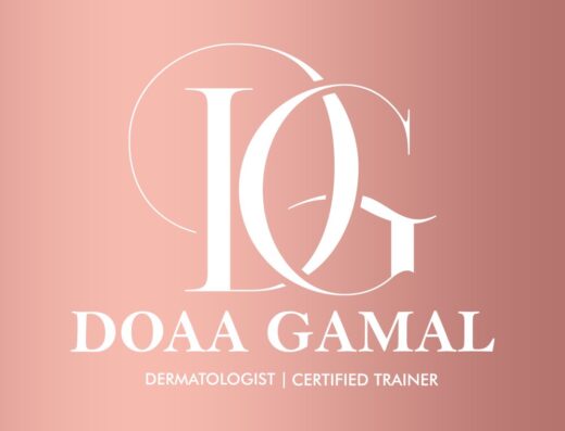 Dr Doaa Gamal Clinics