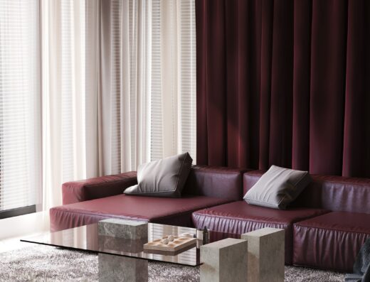 Karim Abdul-Muttalib Design