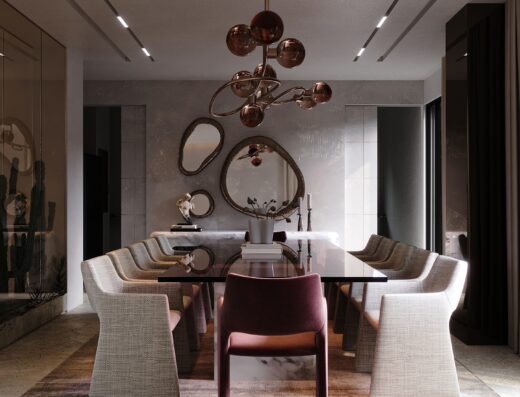 Karim Abdul-Muttalib Design