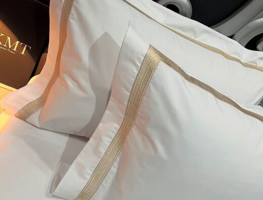 Kmt linen