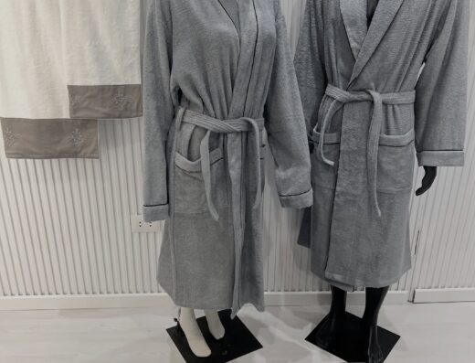 Kmt linen