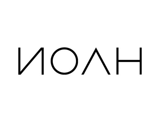 NOAH Furniture