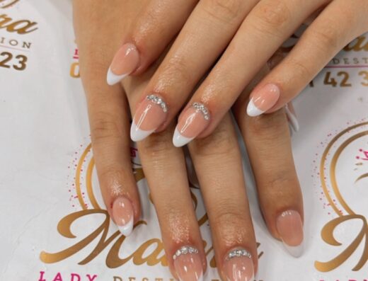 matera_lady_nails