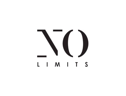 No Limits Furniture