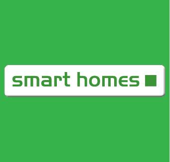 Smart Homes