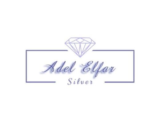 فضيات عادل الفار