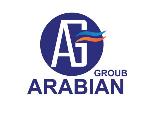 Arabian GROUP
