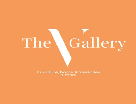 V Gallery