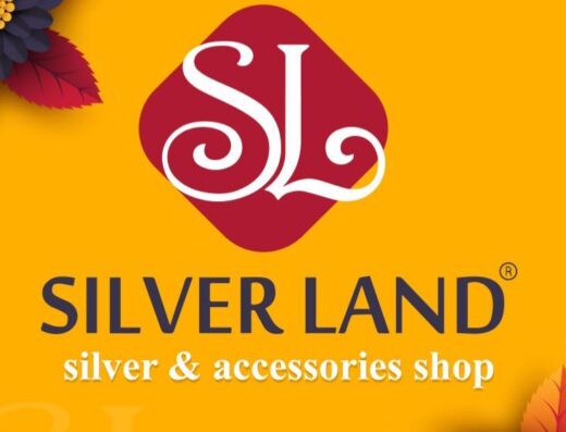 Silver Land World