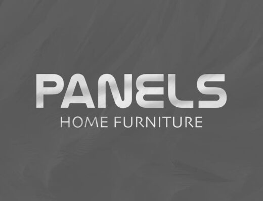 Panels Furniture