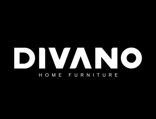 Divano Furniture