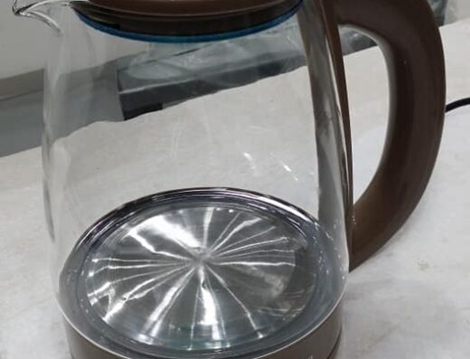 معرض صلاح عبد الرازق