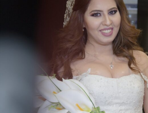 Gergis Ayman