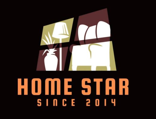 Home Star Furniture 