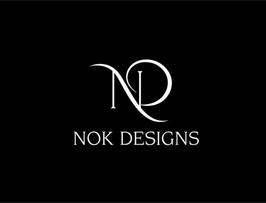 NOK Designs