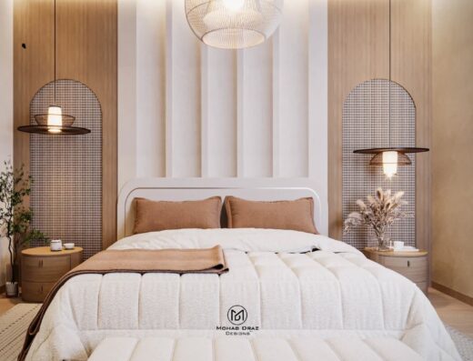 Mohab Draz Designs