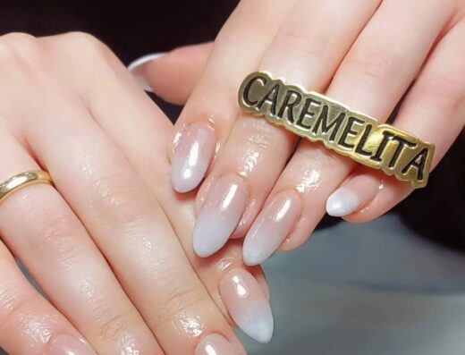 Caremelita Nails salon