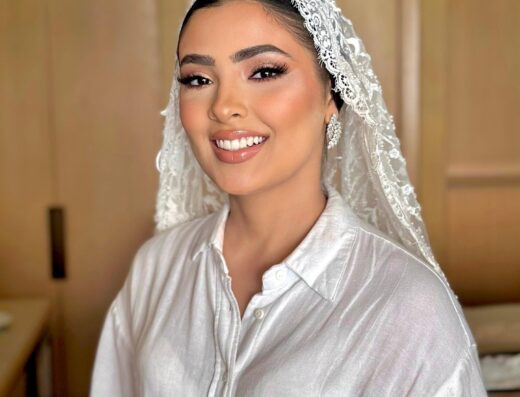 Amera Khalil
