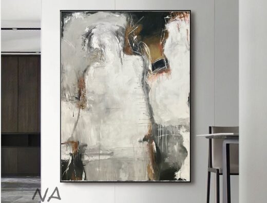 NA Peinture