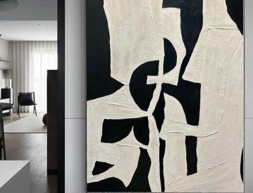 NA Peinture
