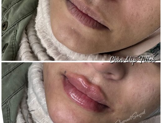 Jolar clinic- Dr.Shereensayed