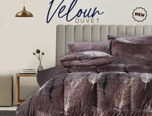 Almaamoun Mattresses