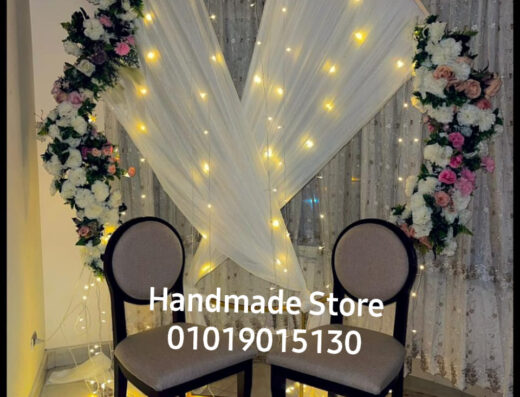 Kandeel Event planner