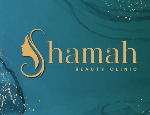 Shamah Clinic