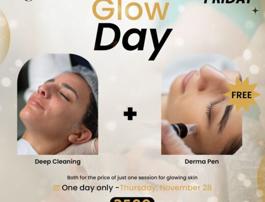 Georgian Clinic