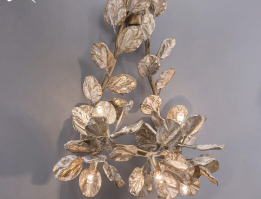 Lumière