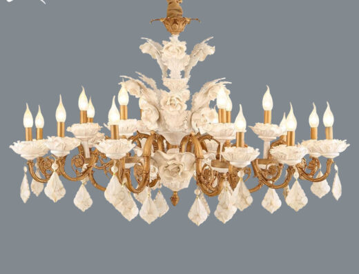 Lumière