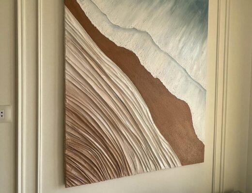 Abstract Art