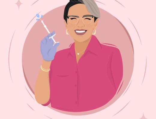 Dr.Sara El-Toukhy