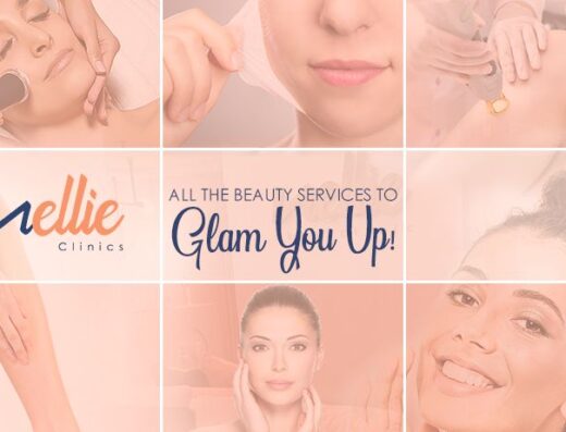 Nellie Clinics