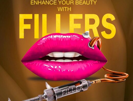 BLISS Clinic