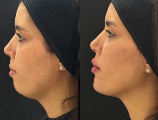 Dr. Menna El Kenany