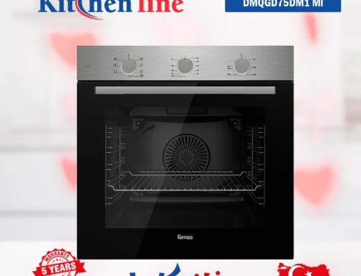 Kitchen Line Store