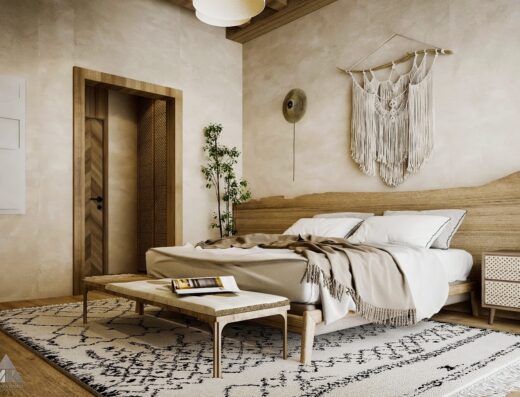 Mostafa Kamal Innovations